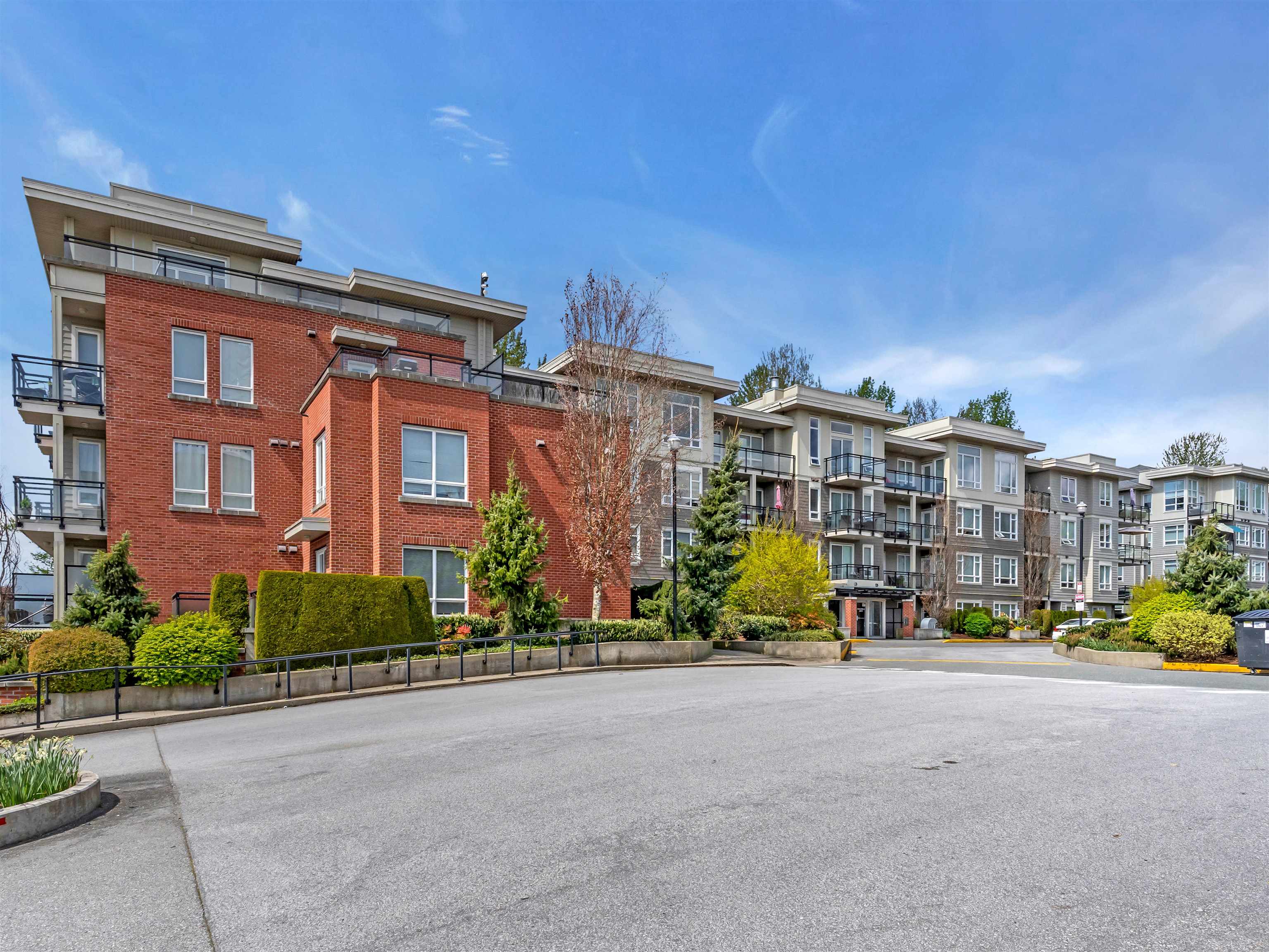 Additional image 2 of A119-20211 66 Avenue, Langley, BC, V2Y 0L4