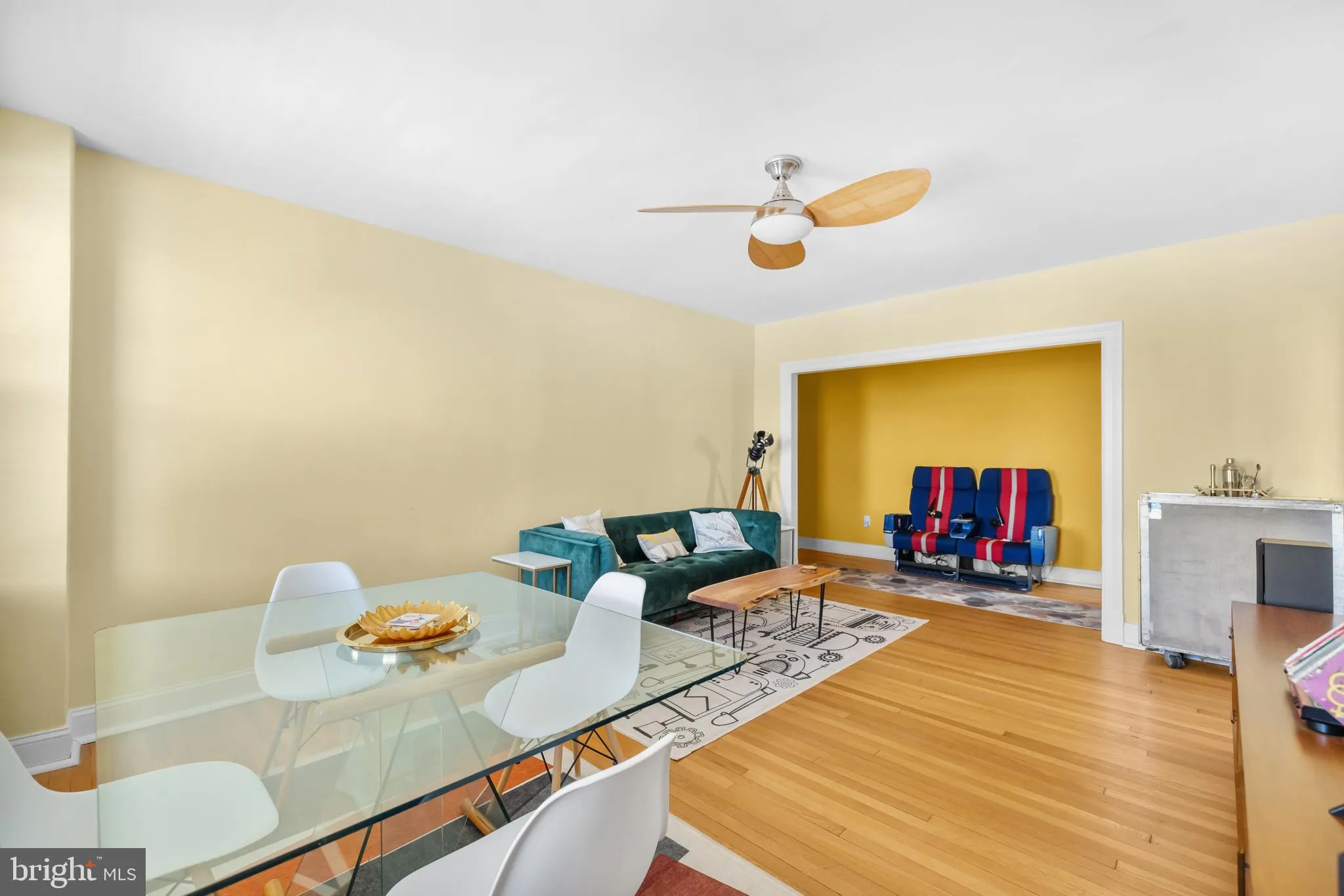Additional image 41 of 1915 16th Street NW Unit 501, Washington, DC 20009