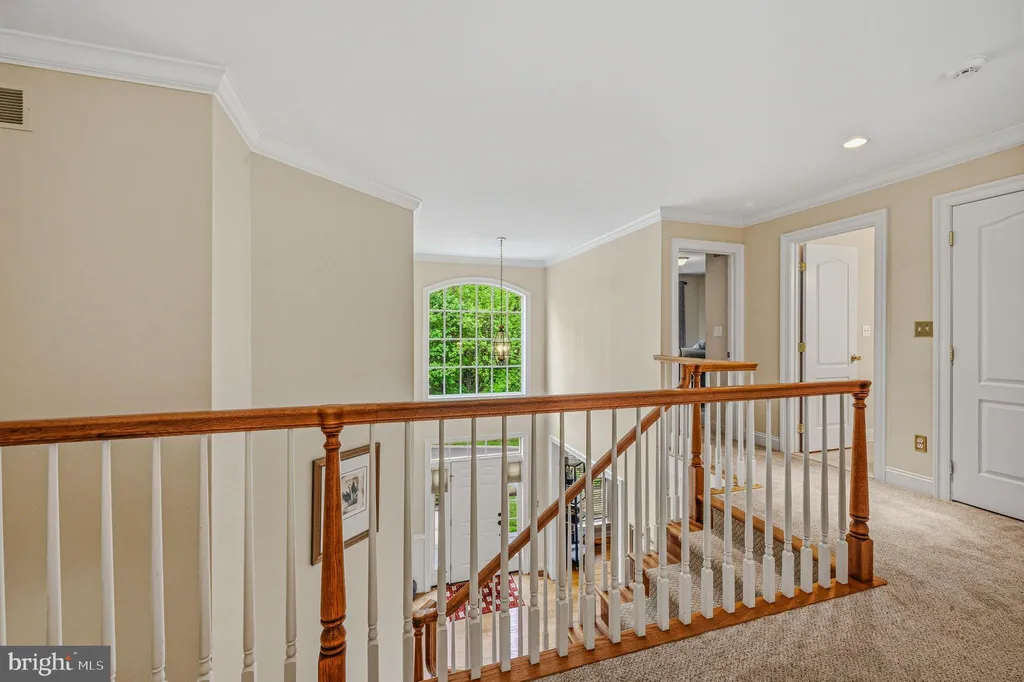 Additional image 34 of 2957 Videre Drive, Wilmington, DE 19808