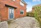 Fairfield, Consett