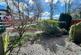 Additional image 22 of Hollow Lane, Knutsford, WA16