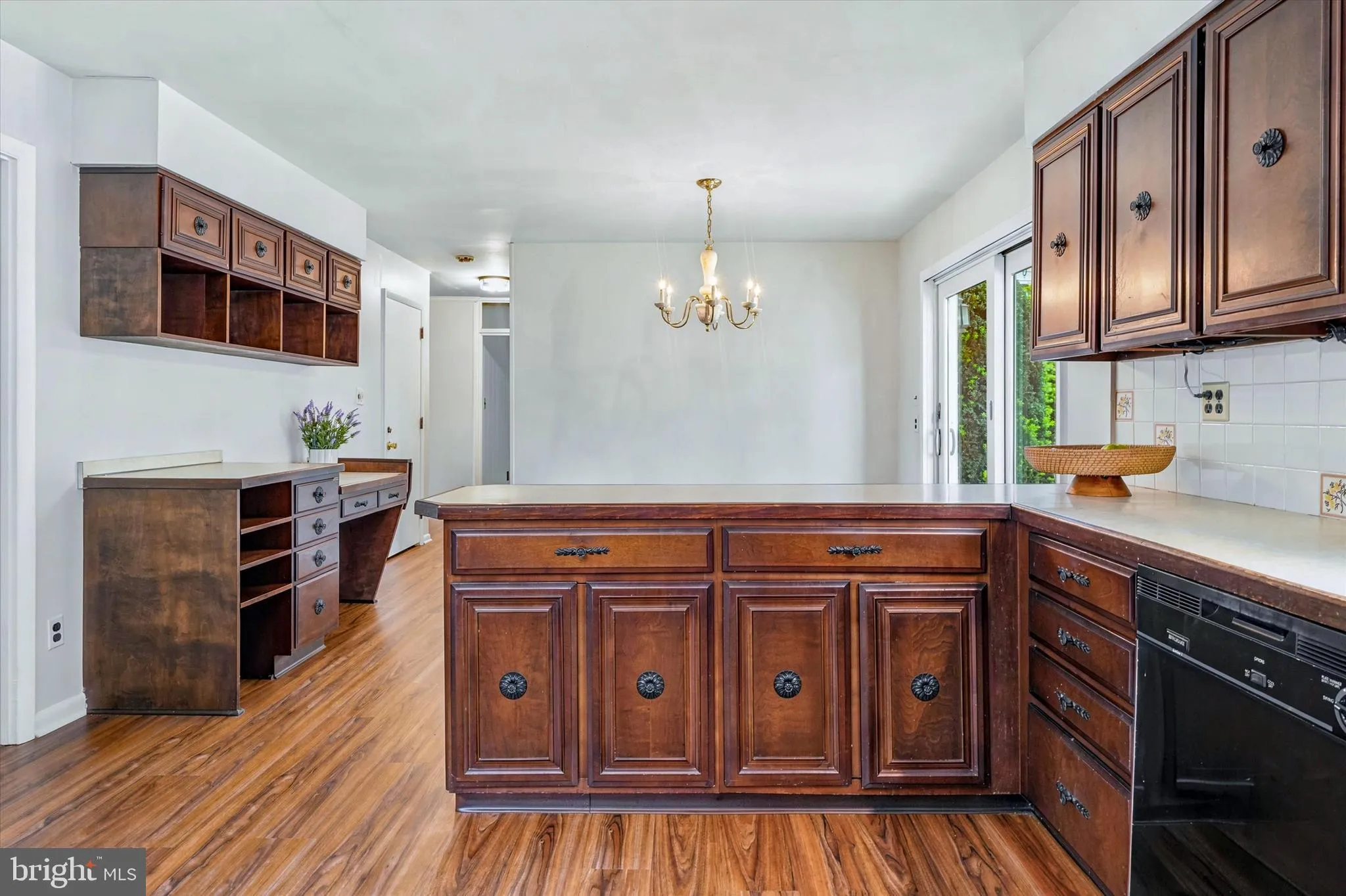 Additional image 97 of 1505 Grayrock Drive, Wilmington, DE 19803