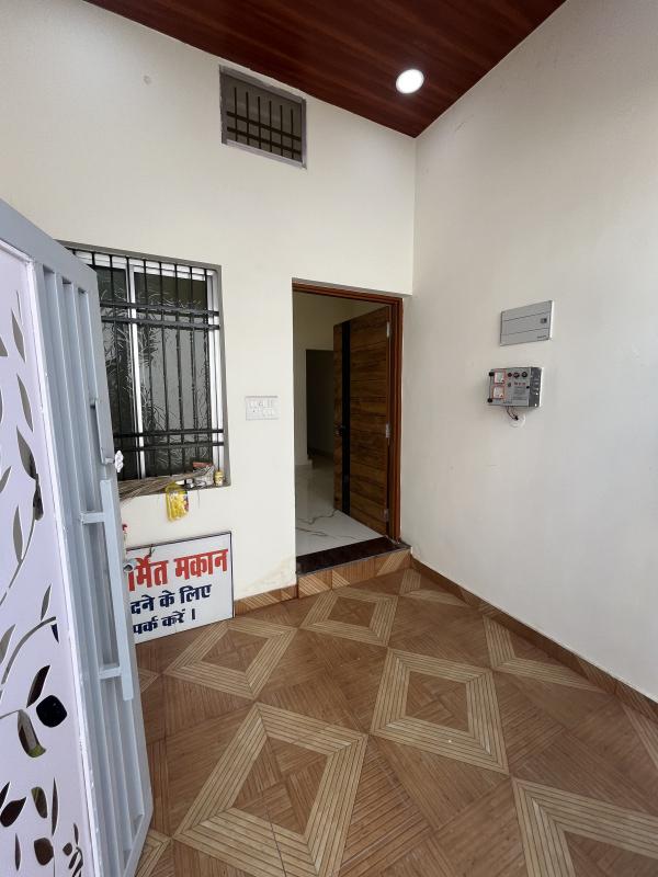 Additional image 2 of Dunda, Raipur