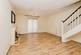 Additional image 10 of Stirling Lane, Hunts Cross, Liverpool, Merseyside, L25