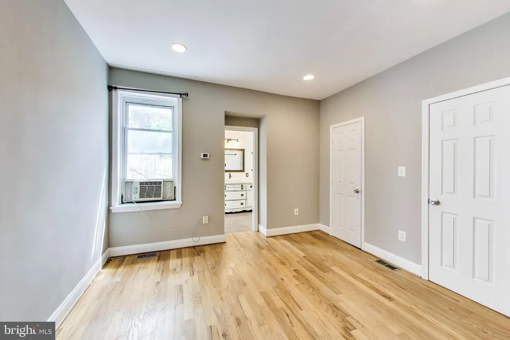 Additional image 13 of 1917 Lincoln Road NE, Washington, DC 20002