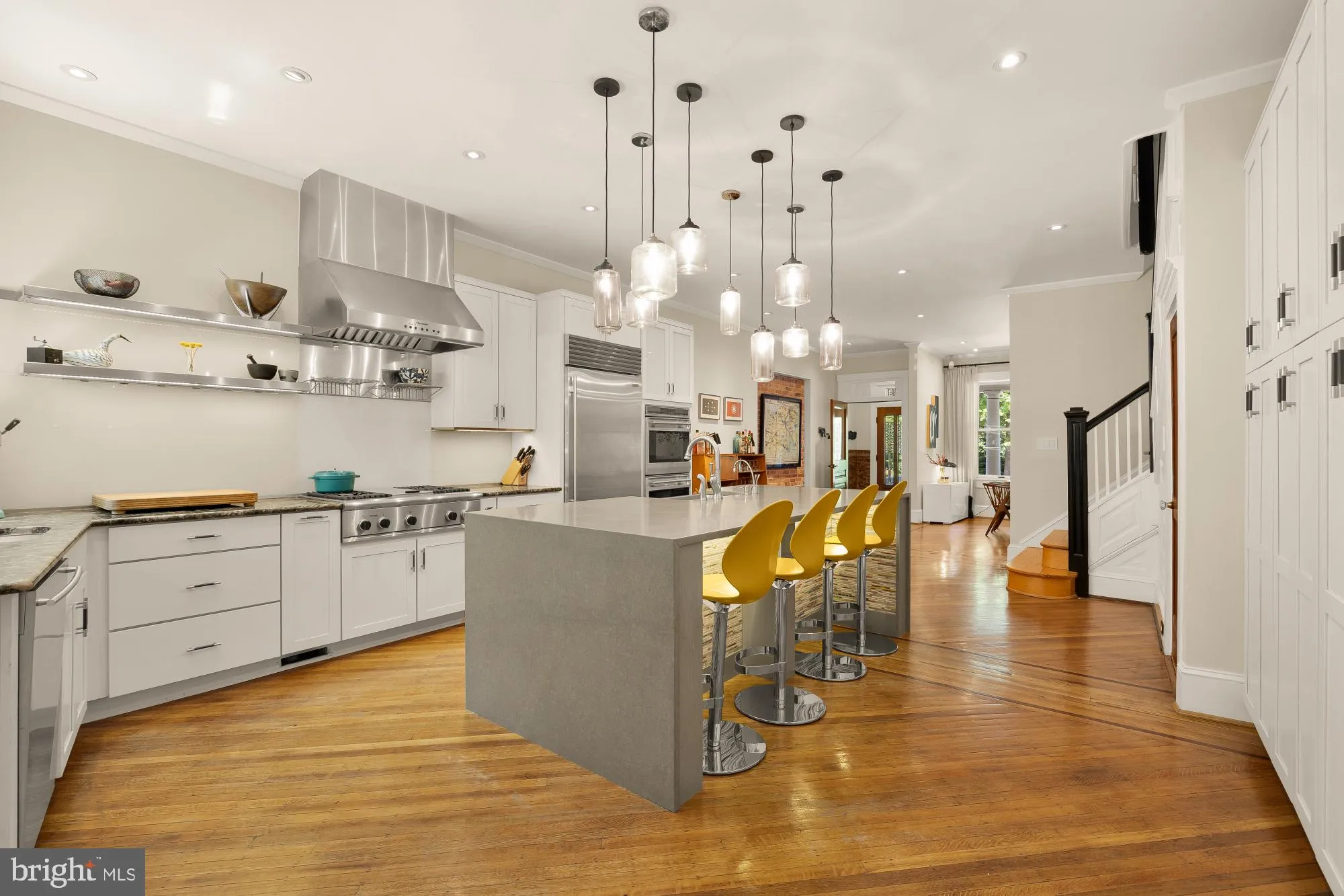 Additional image 84 of 1834 Park Road NW, Washington, DC 20010