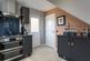 Additional image 9 of The Rosedale at Fardalehill, 13 Williamwood Drive KA1