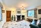 Additional image 12 of Walk Mill, Eccleshall, ST21