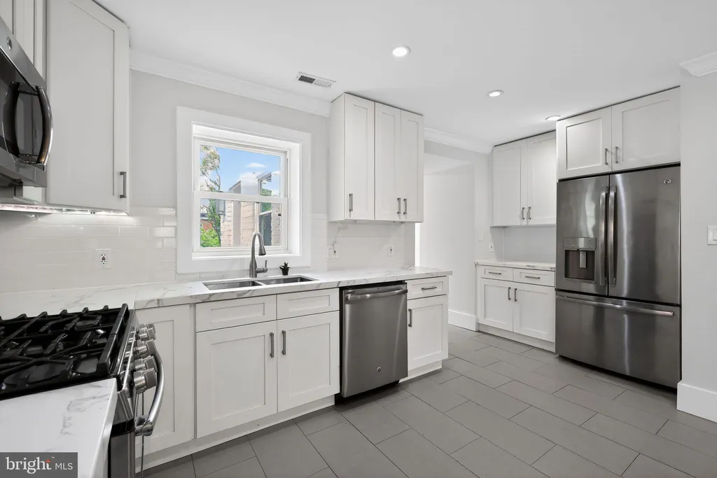 Additional image 6 of 5128 H Street SE, Washington, DC 20019
