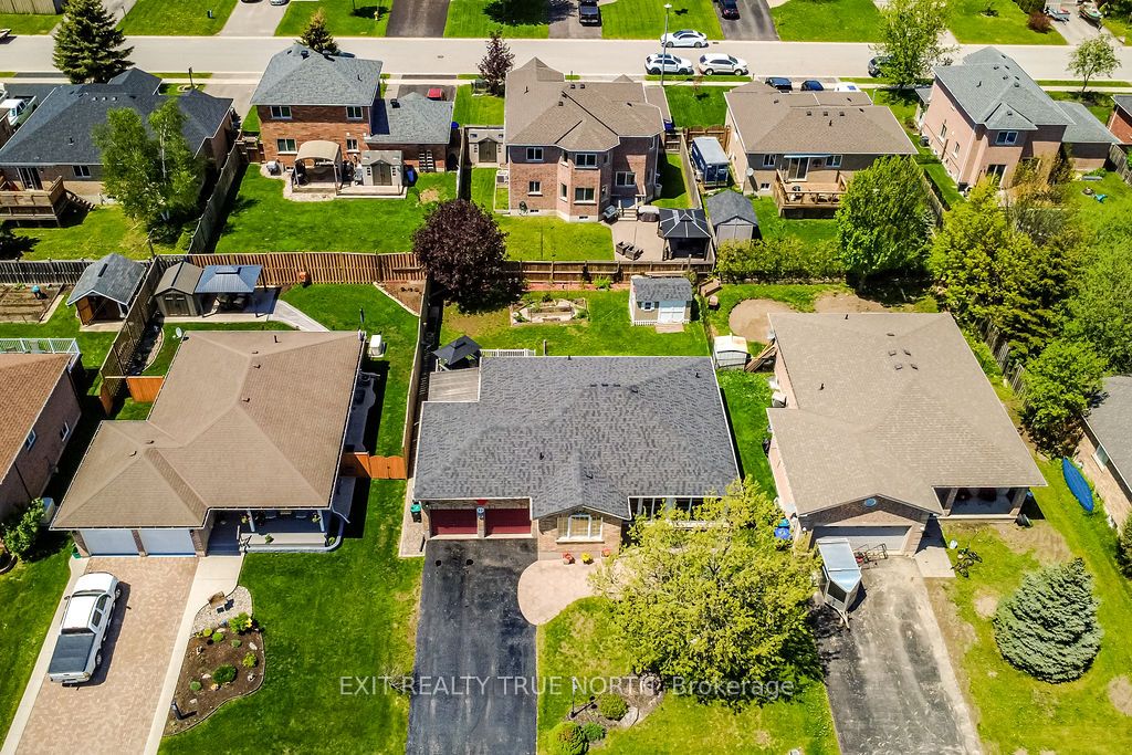 Additional image 2 of 32 Graham Street, Springwater, ON, L0L 1P0