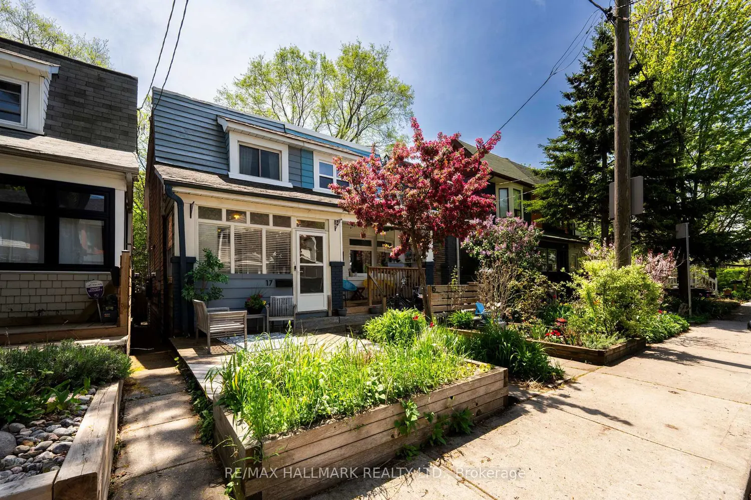 17 Mountalan Avenue photo 2