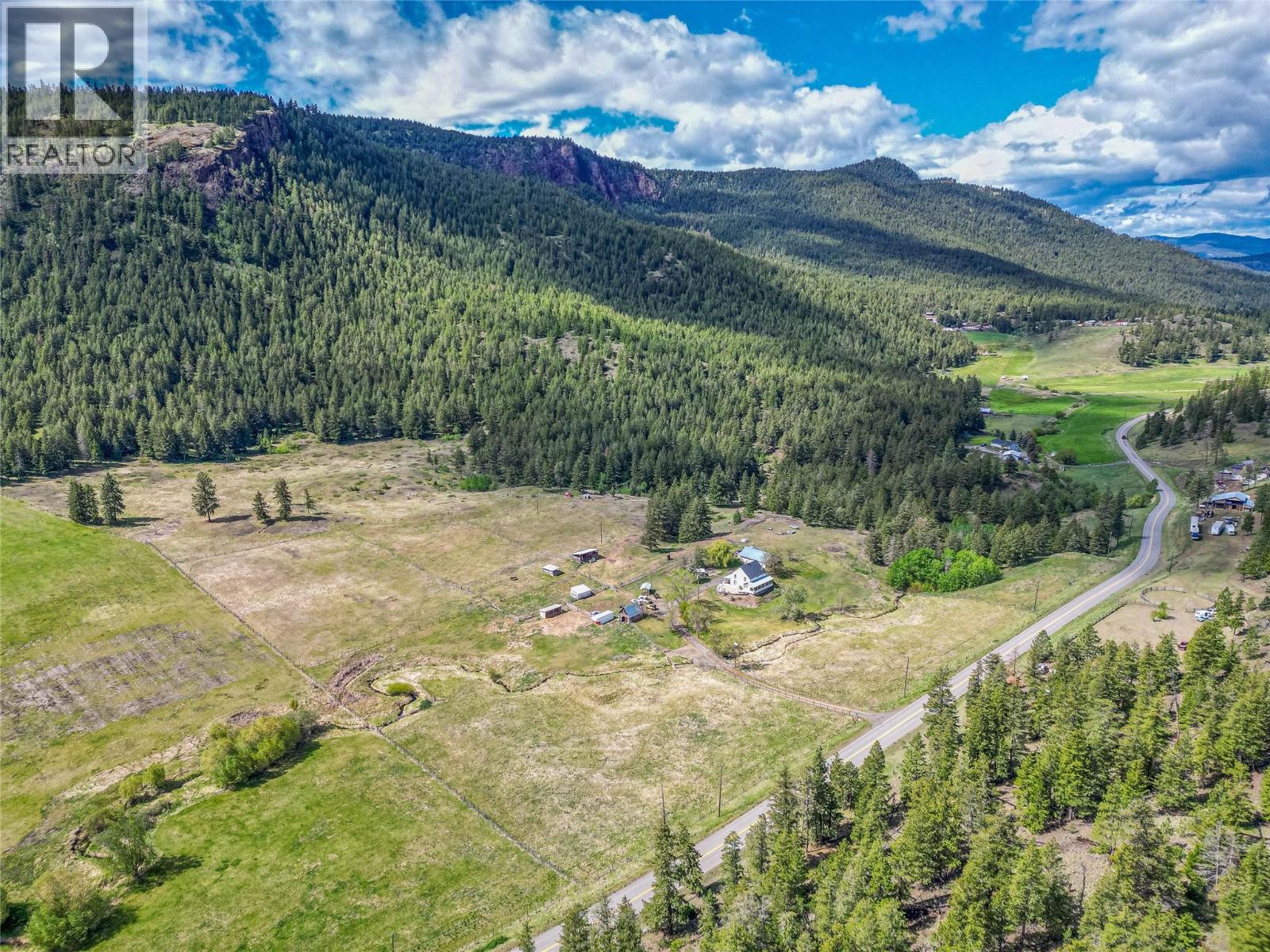 Additional image 5 of 1566 Barnhartvale Road, Kamloops, BC, V2C6Y1