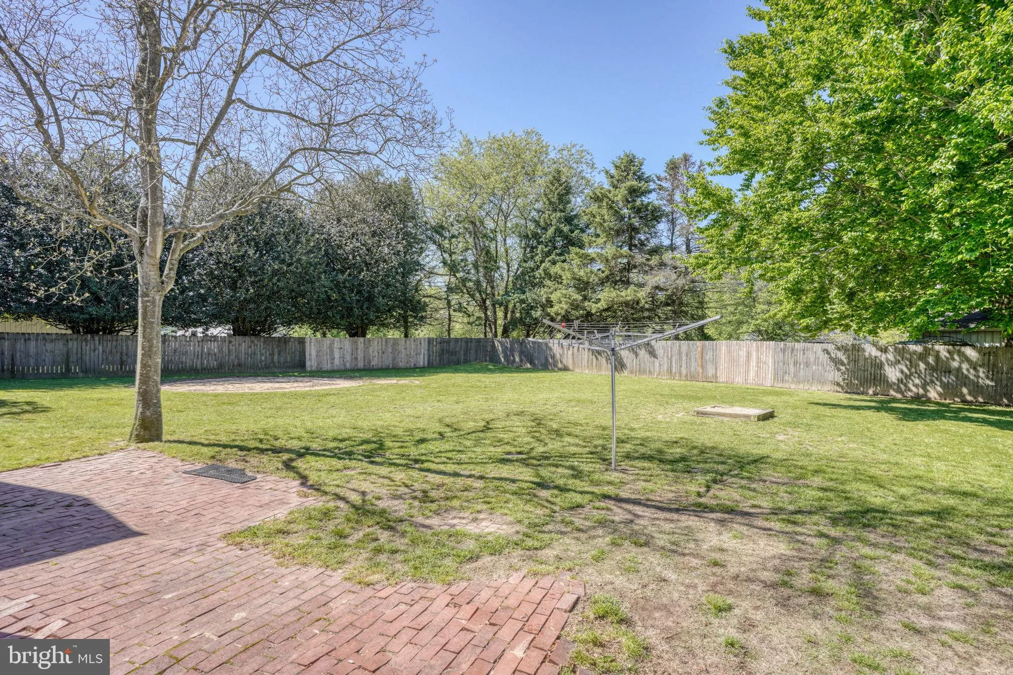Additional image 93 of 707 Blackiston Road, Clayton, DE 19938
