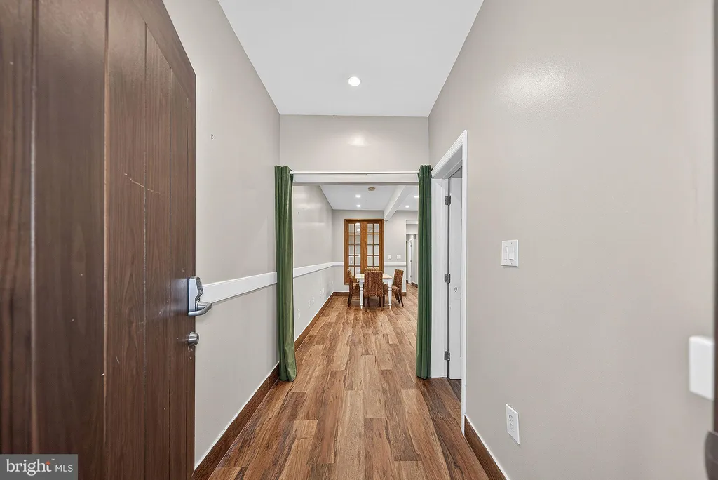 Additional image 9 of 817 6th Street NW Unit B, Washington, DC 20001