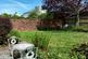 Additional image 42 of Caswell Drive, Swansea SA3