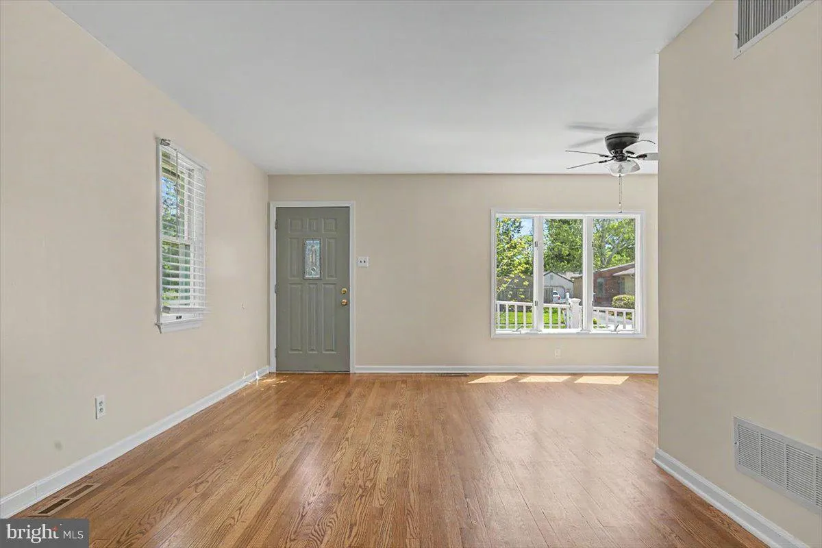 Additional image 43 of 65 E Netherfield Road, Wilmington, DE 19804