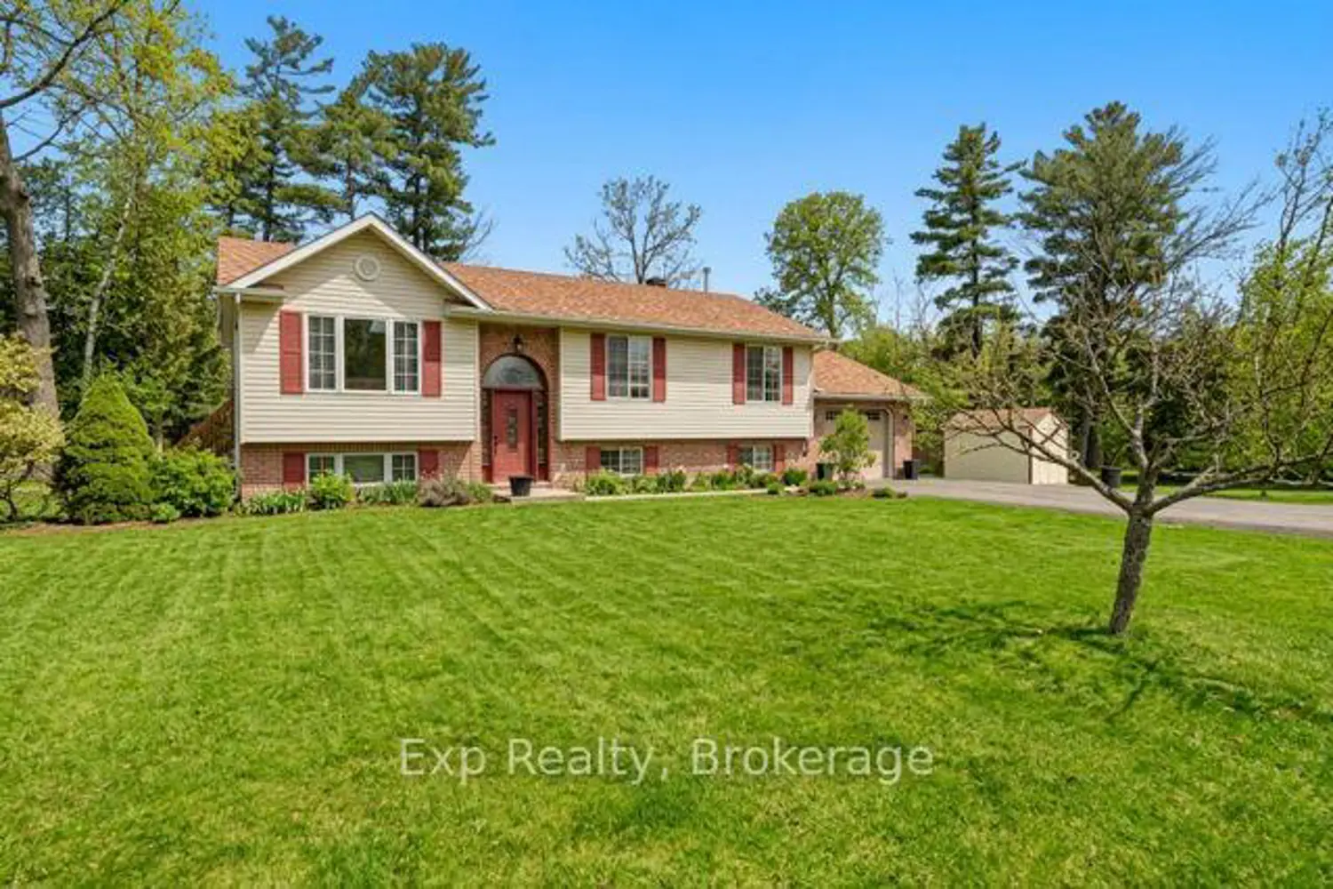 Additional image 2 of 72 Glenburnie Road