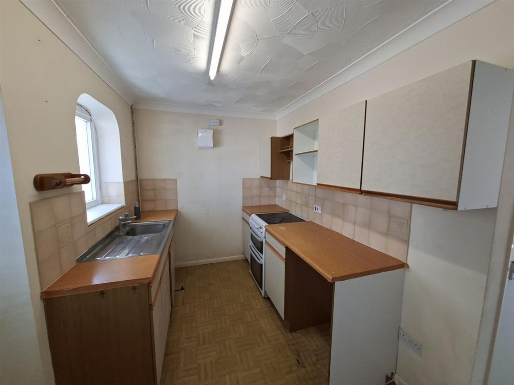 Additional image 3 of 2 bed semi-detached house for saleCaldbeck Close, Peterborough PE4