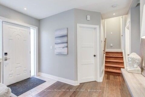 Additional image 8 of Main-37 Kenton Drive, Toronto, ON, M2R 2H6