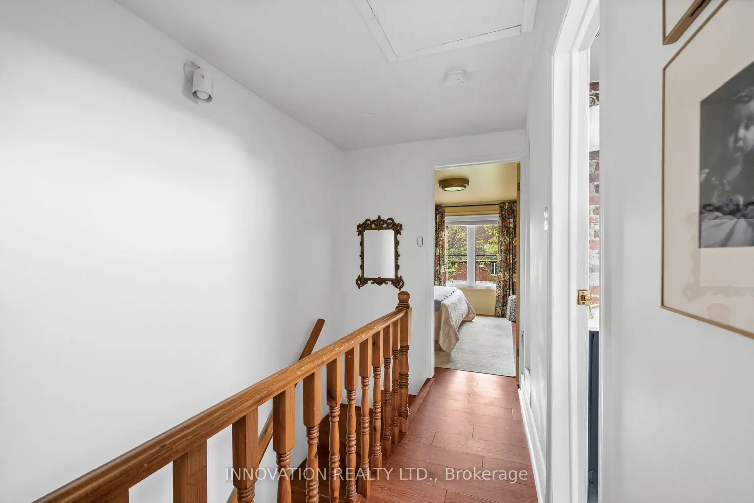 Additional image 6 of 1322 Kilborn Avenue