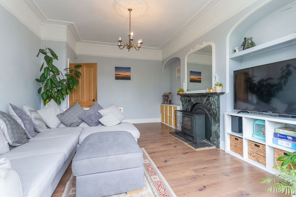 Additional image 14 of 4 bed detached house for salePark View, Pontypool NP4