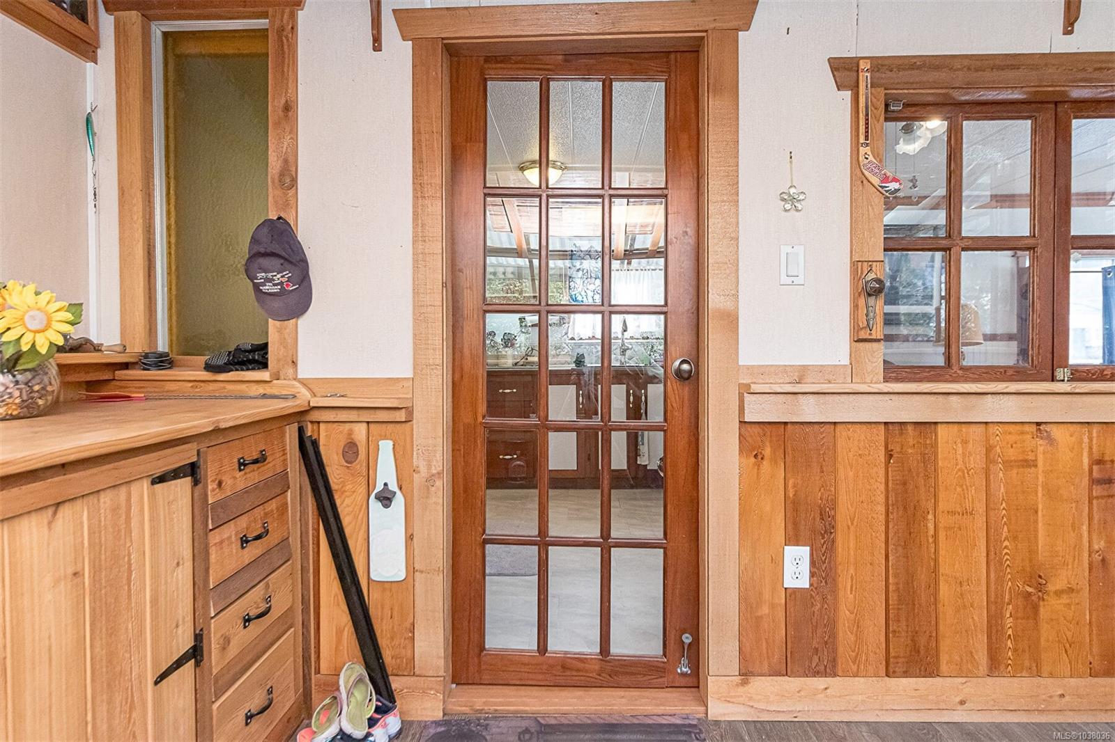 Additional image 3 of 1-2780 Spencer Road, Langford, BC, V9B 4C9