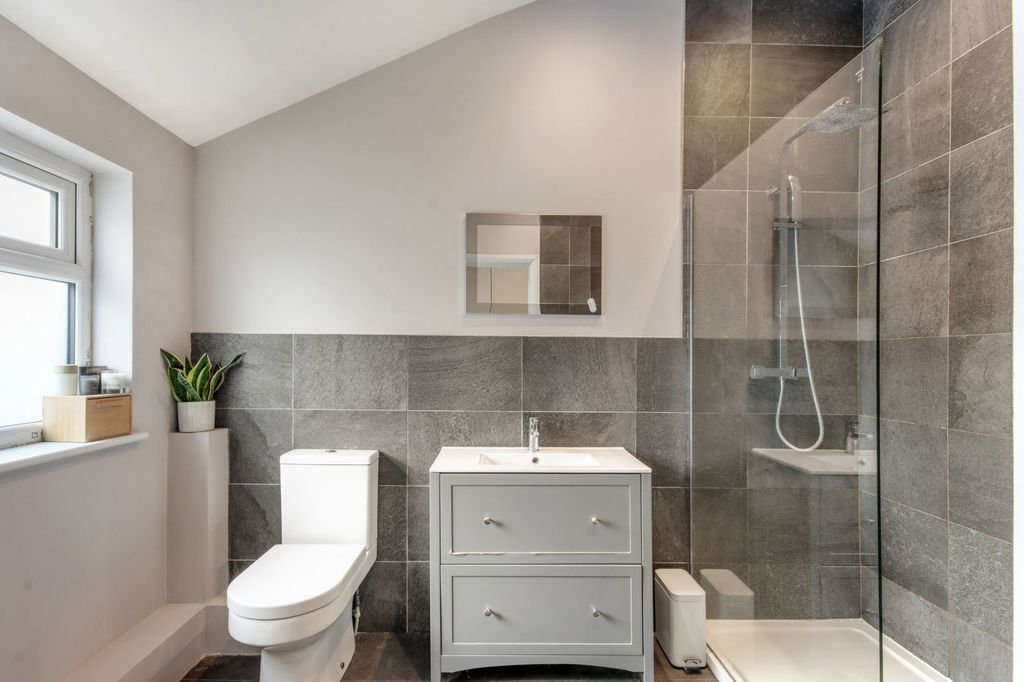 Additional image 21 of 4 bed detached house for saleNorwood Lane, Meopham, Gravesend, Kent DA13