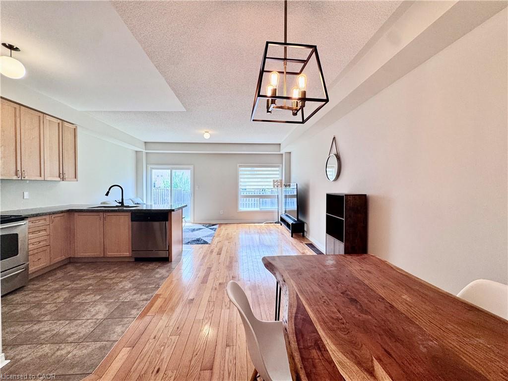 Additional image 5 of 53-110 Highland Road E, Kitchener, ON, N2M 3S1