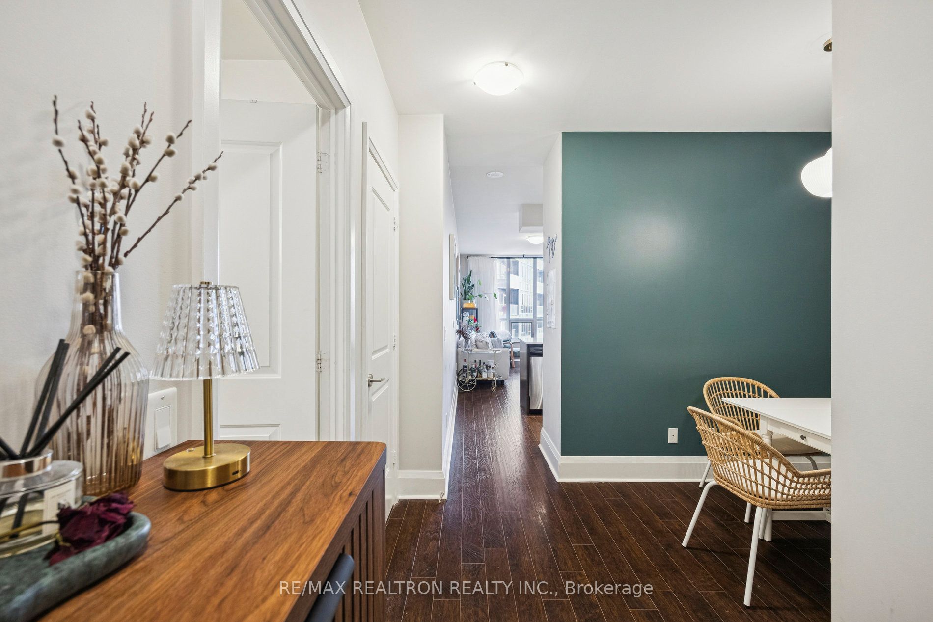 Additional image 3 of 323-100 Harrison Garden Boulevard, Toronto, ON, M2N 0C2
