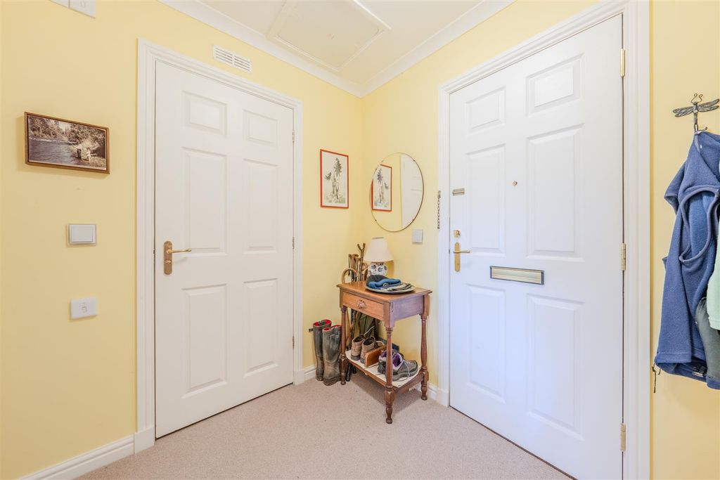 Additional image 5 of 1 bed flat for sale38 Kerfield Court, Kelso TD5