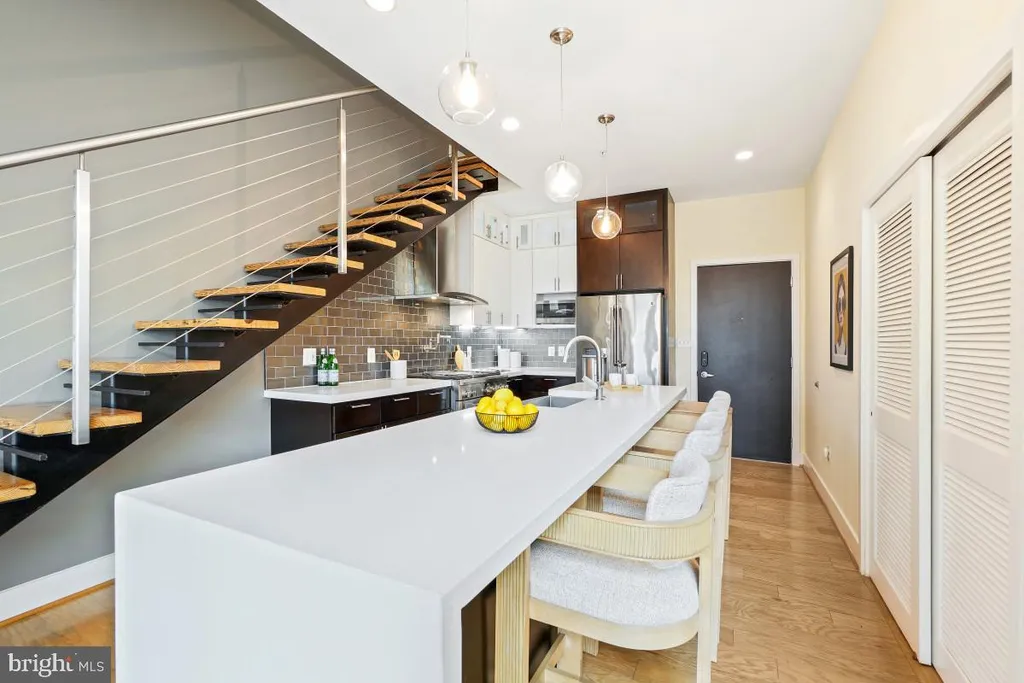 Additional image 11 of 1443 Chapin Street NW Unit 401, Washington, DC 20009