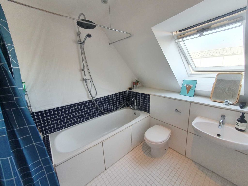 Additional image 15 of 3 bed flat for saleWhitefriars Street, Canterbury CT1