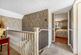Additional image 59 of Sleaford Road, Tattershall, Lincoln