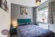 Additional image 15 of High Spannia, Kimberley, Nottingham, NG16