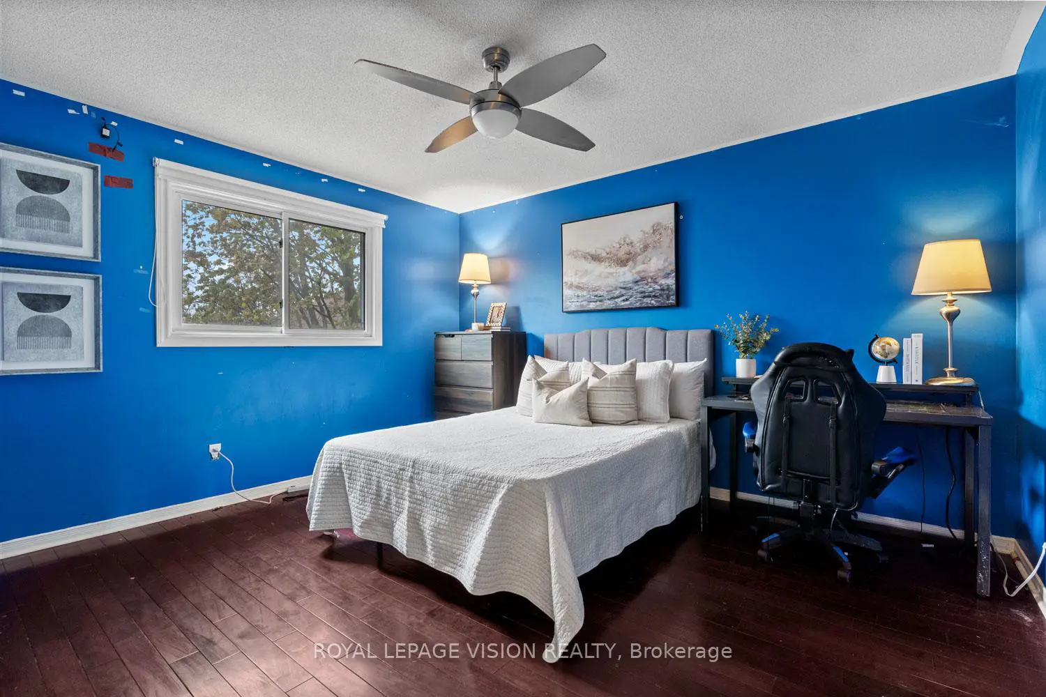 Additional image 11 of 83 Bergin Road