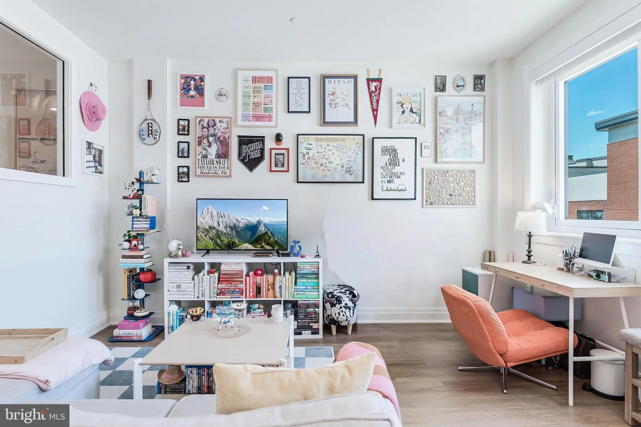 Additional image 15 of 923 V Street NW Unit 501, Washington, DC 20001