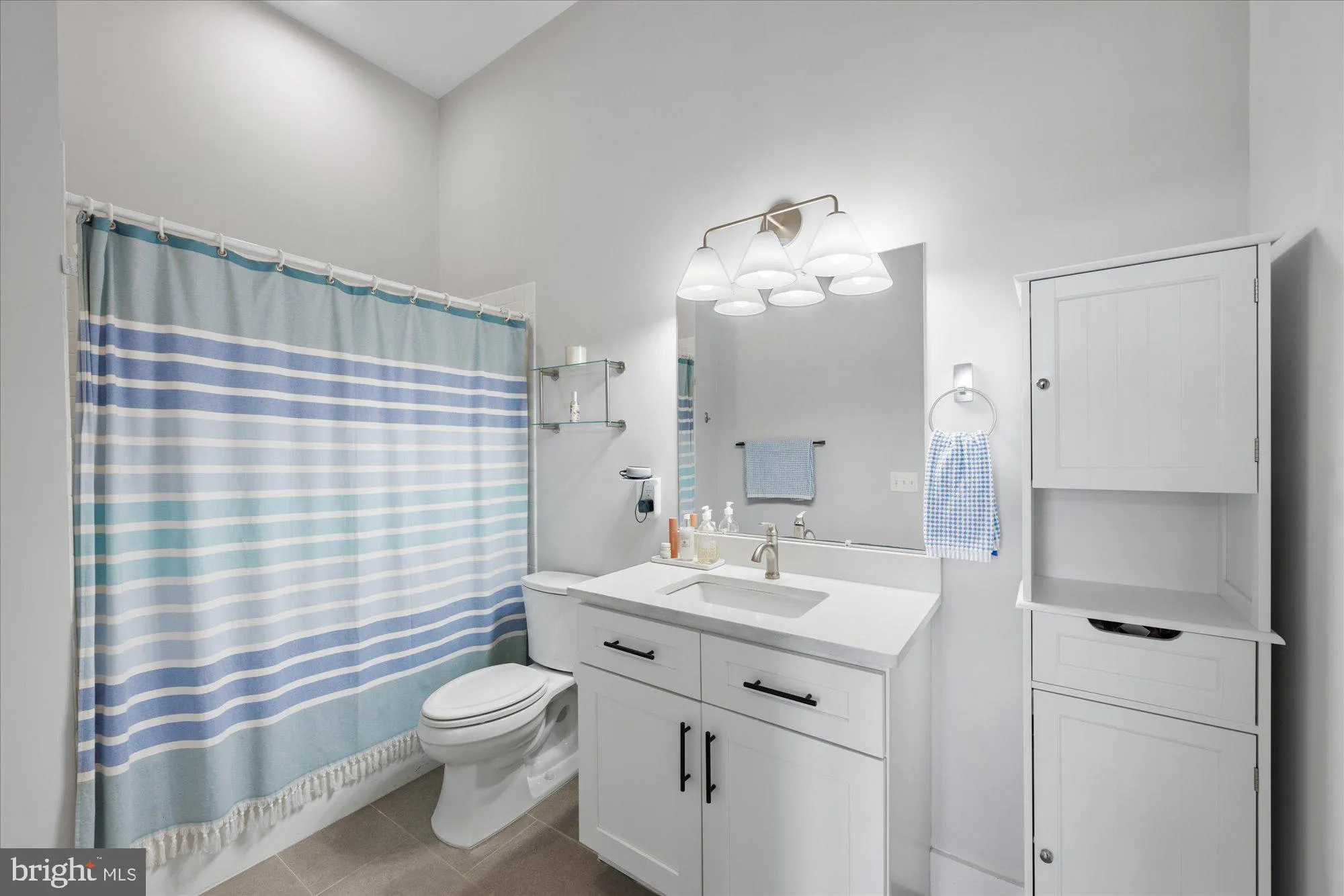 Additional image 19 of 4308 Georgia Avenue NW Unit 503, Washington, DC 20011
