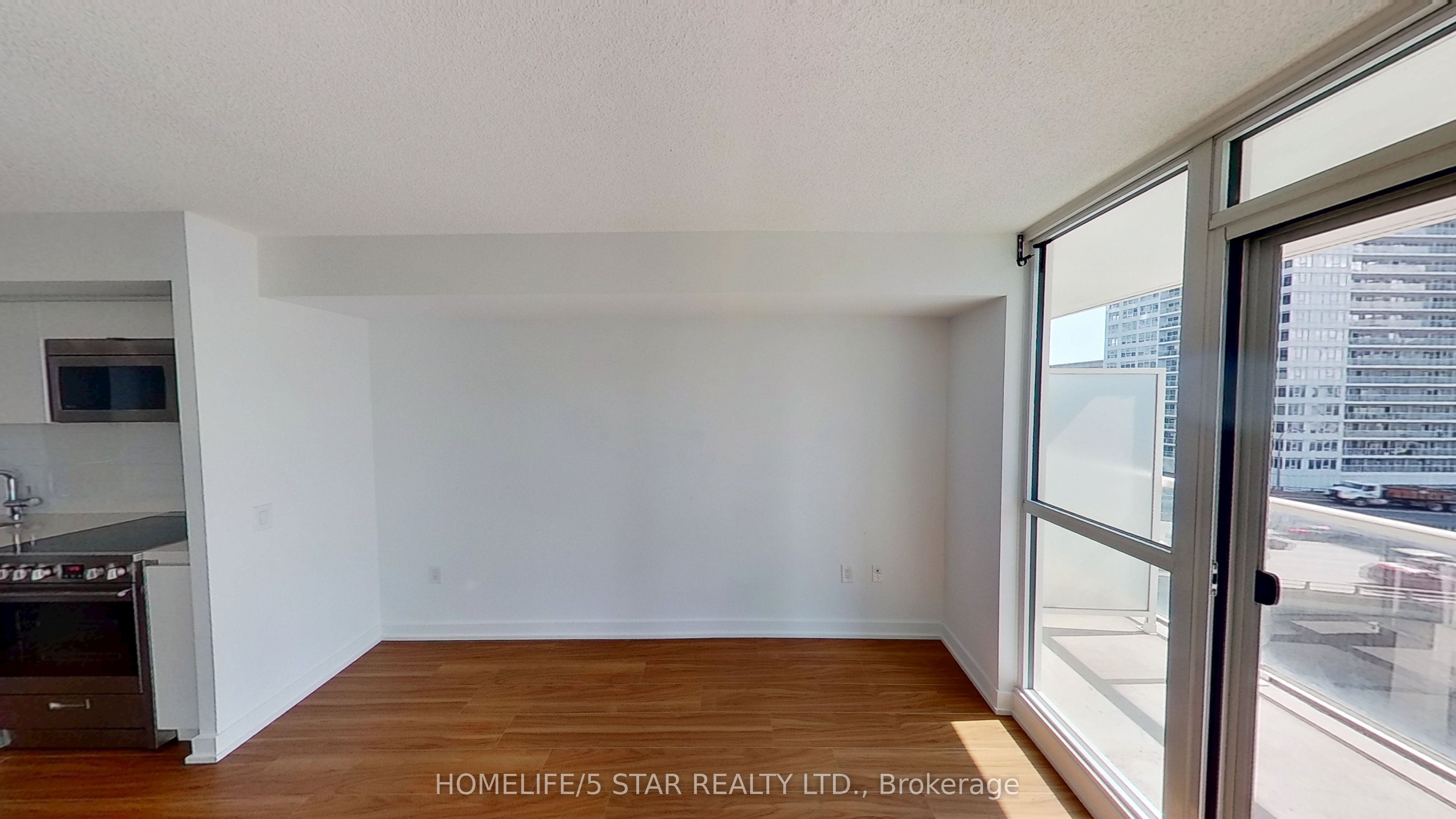 Additional image 5 of 910-75 Queens Wharf Road, Toronto, ON, M5V 0J8