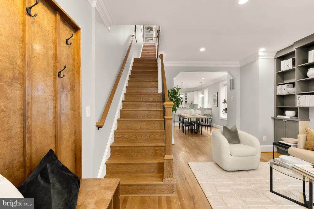 Additional image 6 of 1519 East Capitol Street SE, Washington, DC 20003