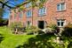 Additional image 11 of Victoria Road, Wilmslow SK9