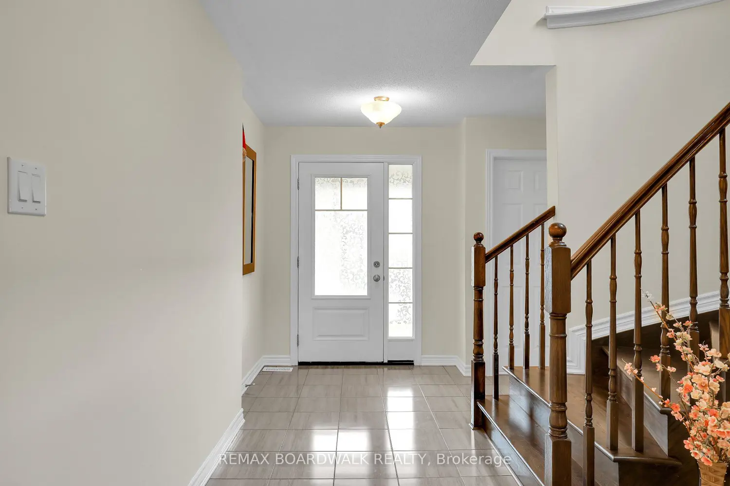 340 Sweetclover Way photo 5