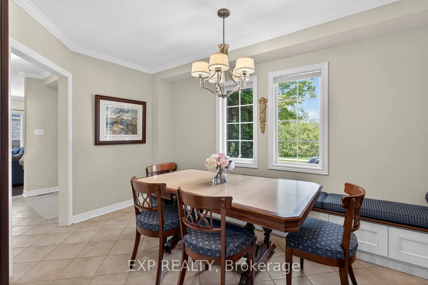 Additional image 5 of 1347 Brookstar Drive