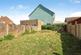 Additional image 11 of Foxglove Close, Ringmer, Lewes