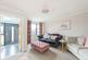 Additional image 2 of 19 Erskine Place, Chirnside, TD11