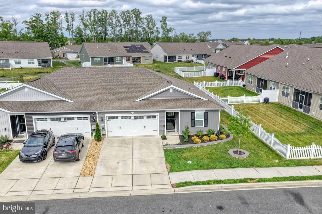 Additional image 7 of 122 Sedmont Circle, Smyrna, DE 19977