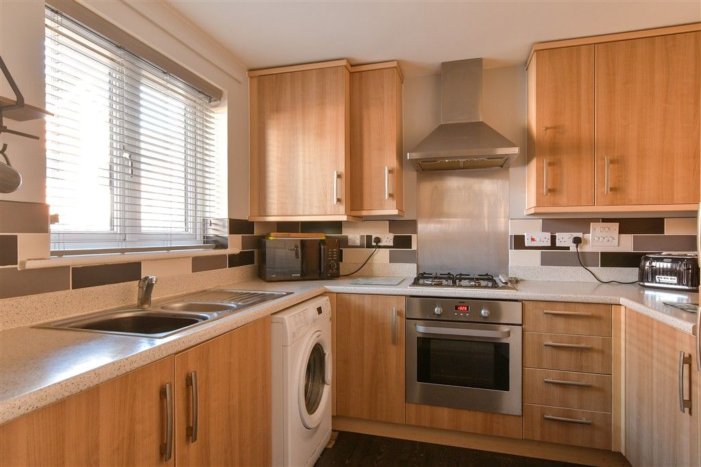 Additional image 5 of 2 bed end terrace house for saleClare Way, Maidstone, Kent ME15