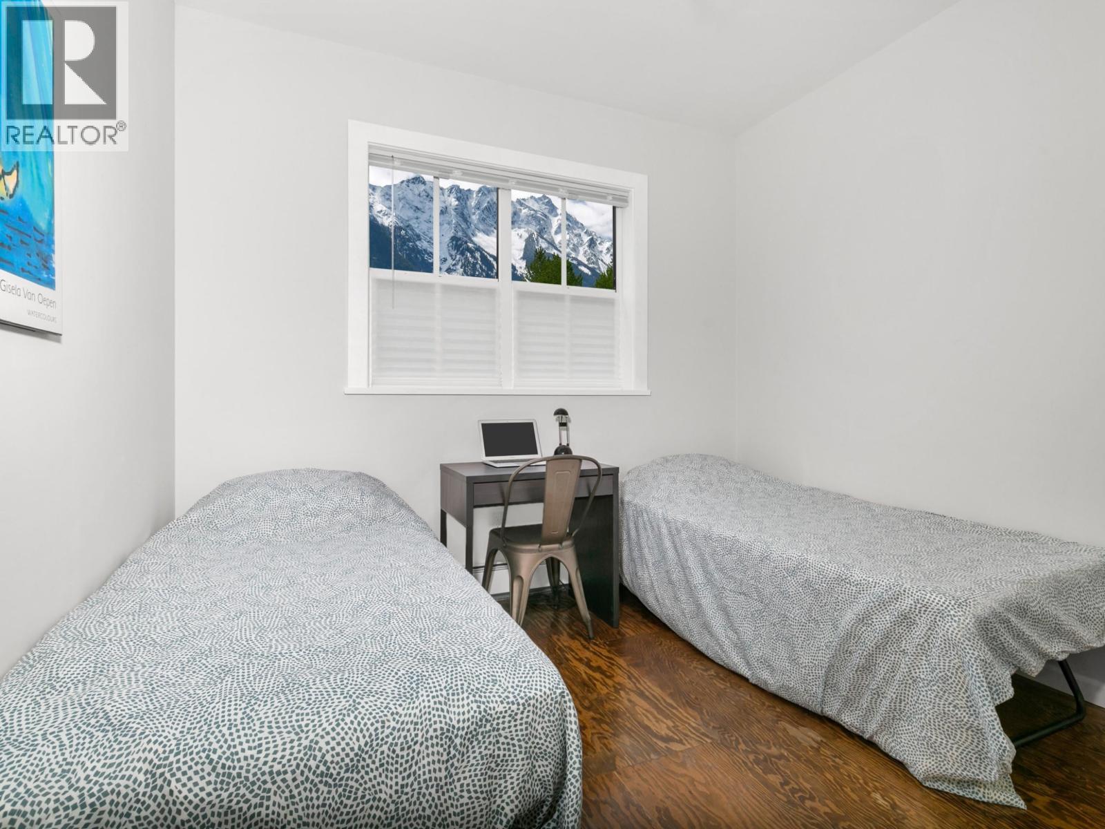 Additional image 6 of 1926 Stonecutter Place, Pemberton, BC, V0N2L0
