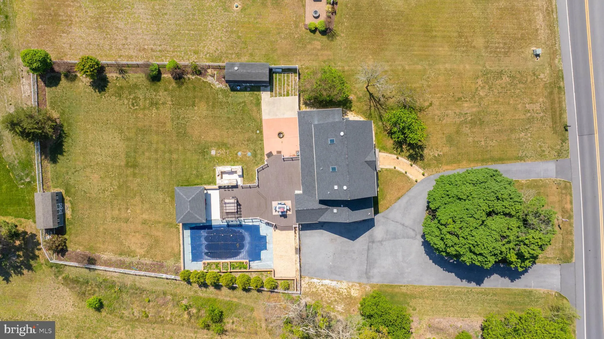 Additional image 158 of 23436 Country Living Road, Millsboro, DE 19966