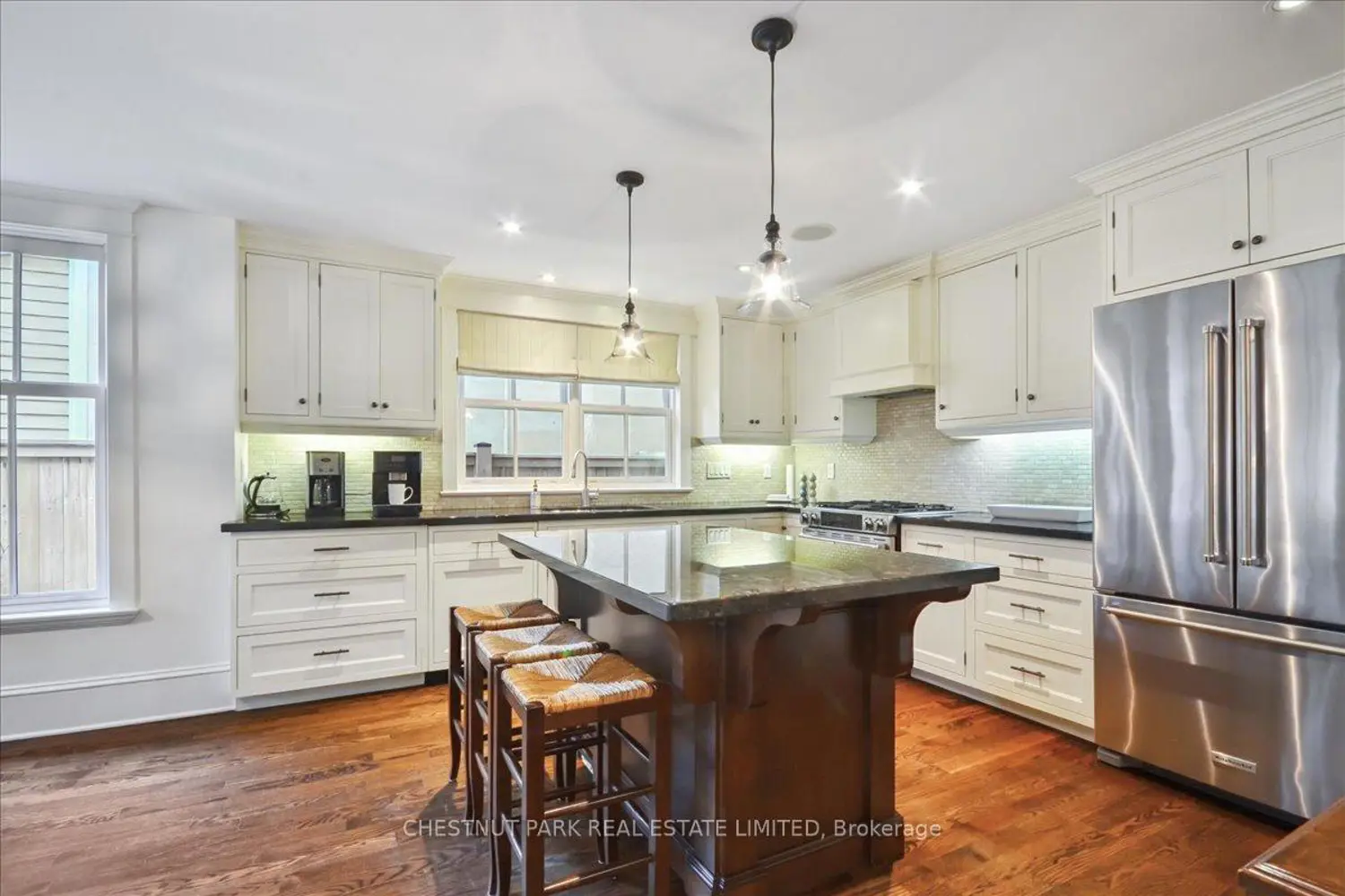 Additional image 11 of 276 Spruce Street