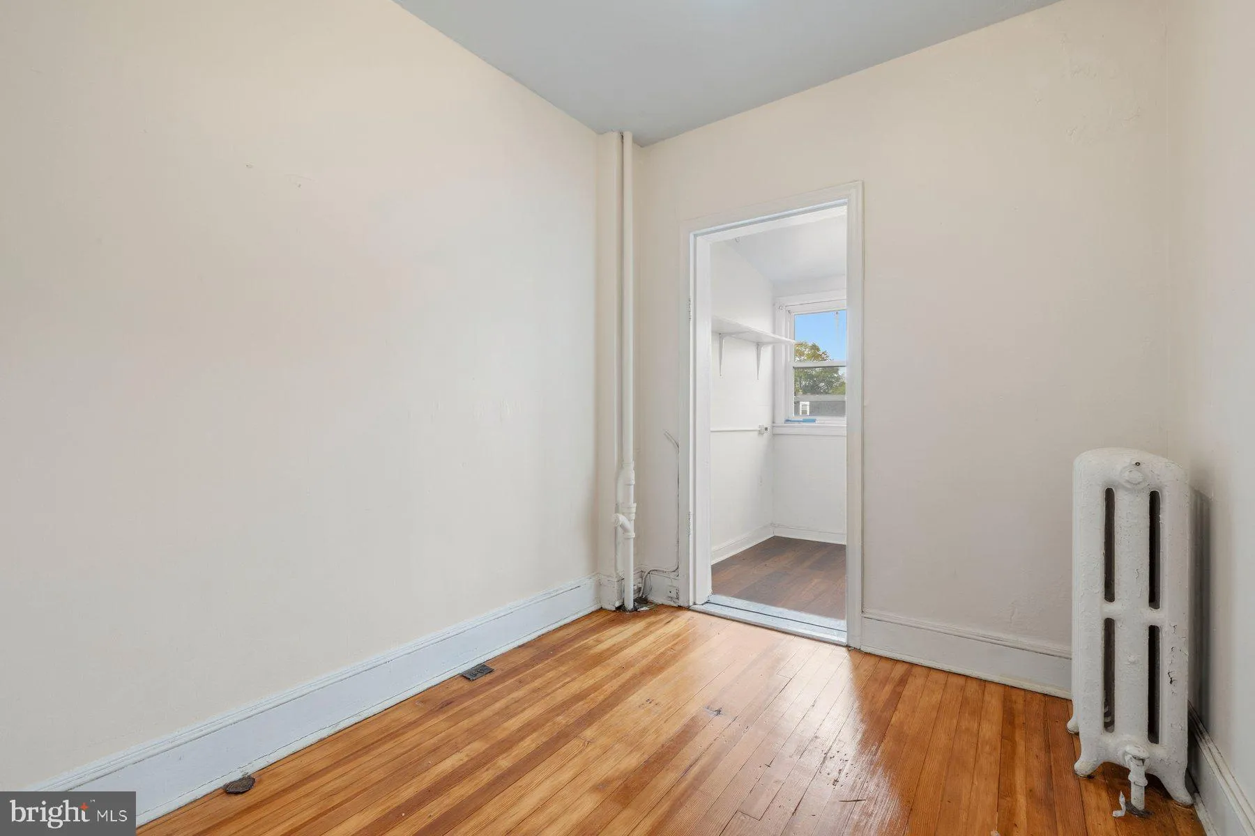 Additional image 60 of 5226 7th Street NW, Washington, DC 20011